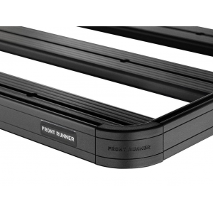 Montpellier4x4 | Front Runner Mercedes-Benz Vito Viano L3 (2003-2014) Slimline II 1/2 Roof Rack Kit